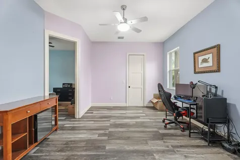 6347 Sw Travers Street Palm City FL 34990