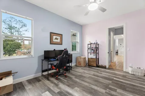 6347 Sw Travers Street Palm City FL 34990