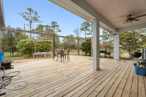 6347 Sw Travers Street Palm City FL 34990