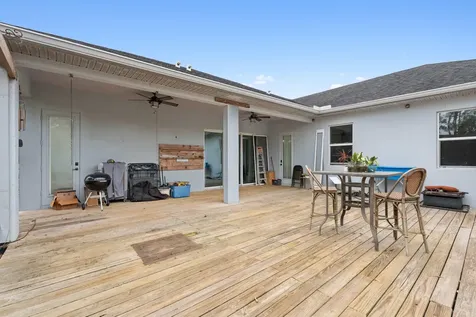 6347 Sw Travers Street Palm City FL 34990