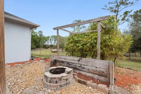 6347 Sw Travers Street Palm City FL 34990