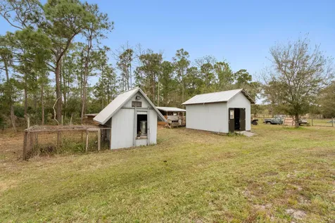 6347 Sw Travers Street Palm City FL 34990