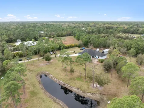 6347 Sw Travers Street Palm City FL 34990