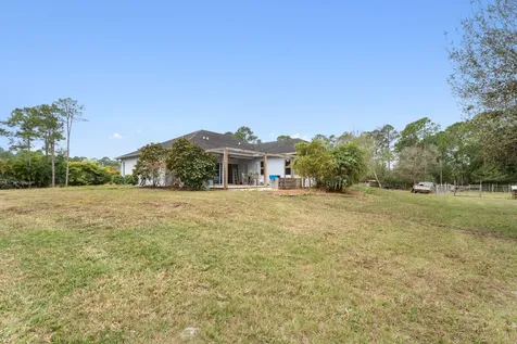 6347 Sw Travers Street Palm City FL 34990