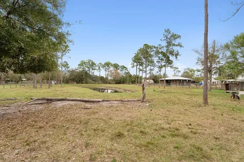 6347 Sw Travers Street Palm City FL 34990