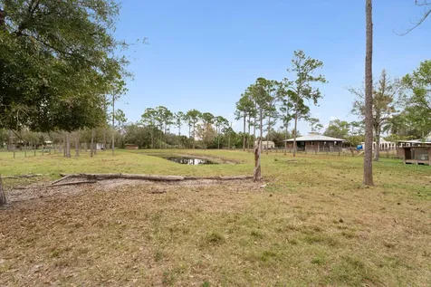 6347 Sw Travers Street Palm City FL 34990