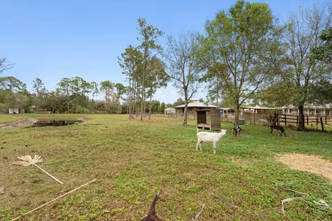 6347 Sw Travers Street Palm City FL 34990