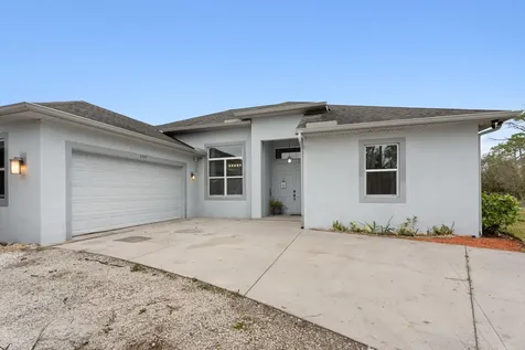 6347 Sw Travers Street Palm City FL 34990