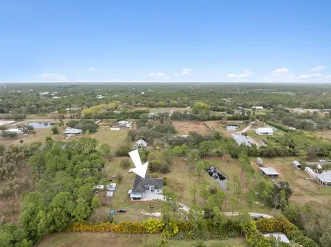 6347 Sw Travers Street Palm City FL 34990
