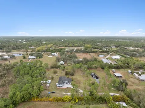 6347 Sw Travers Street Palm City FL 34990