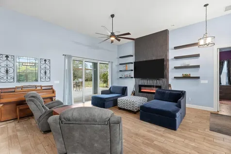 6347 Sw Travers Street Palm City FL 34990