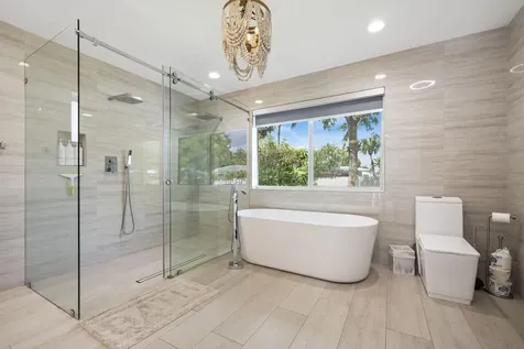2112 NE 32nd Avenue Fort Lauderdale FL 33305