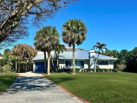 715 Conn Way Vero Beach FL 32963