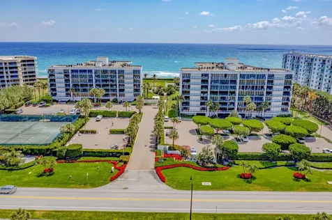 3440 S Ocean Boulevard Palm Beach FL 33480