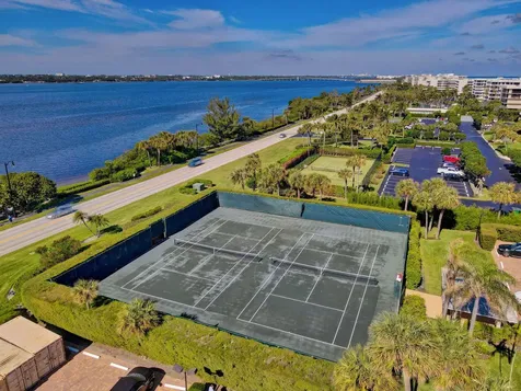 3440 S Ocean Boulevard Palm Beach FL 33480