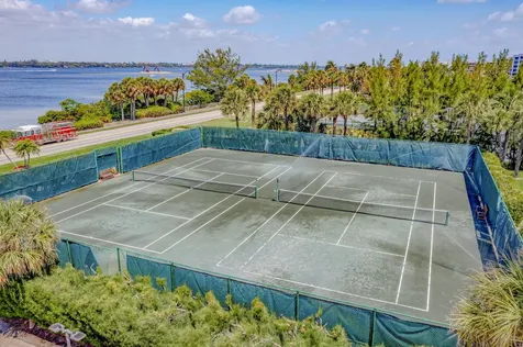 3440 S Ocean Boulevard Palm Beach FL 33480