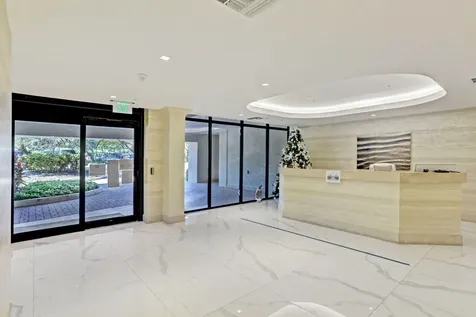 3440 S Ocean Boulevard Palm Beach FL 33480