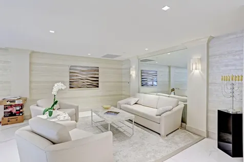 3440 S Ocean Boulevard Palm Beach FL 33480