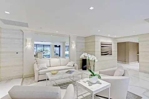 3440 S Ocean Boulevard Palm Beach FL 33480