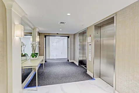 3440 S Ocean Boulevard Palm Beach FL 33480