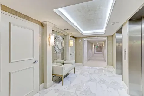 3440 S Ocean Boulevard Palm Beach FL 33480
