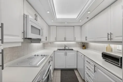 3440 S Ocean Boulevard Palm Beach FL 33480