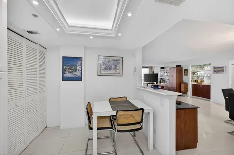 3440 S Ocean Boulevard Palm Beach FL 33480
