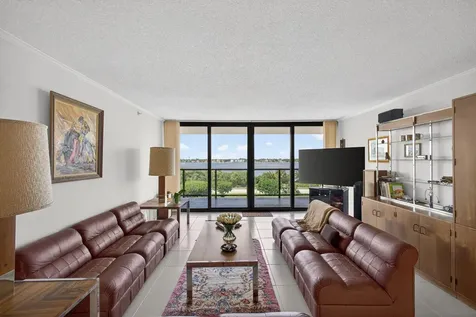 3440 S Ocean Boulevard Palm Beach FL 33480
