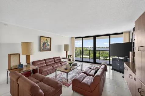3440 S Ocean Boulevard Palm Beach FL 33480