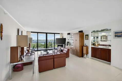 3440 S Ocean Boulevard Palm Beach FL 33480