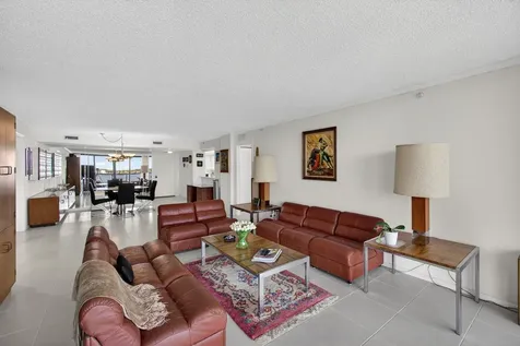 3440 S Ocean Boulevard Palm Beach FL 33480