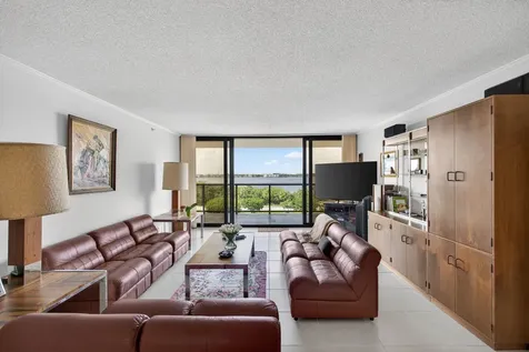 3440 S Ocean Boulevard Palm Beach FL 33480