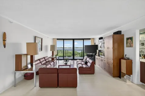 3440 S Ocean Boulevard Palm Beach FL 33480