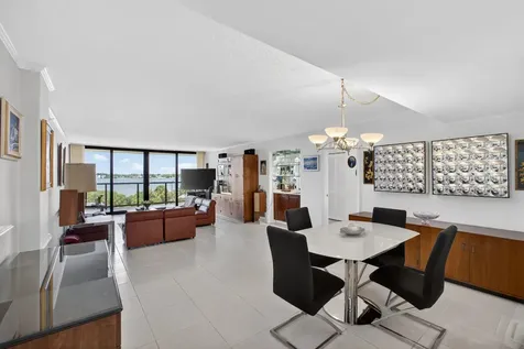 3440 S Ocean Boulevard Palm Beach FL 33480