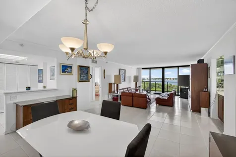 3440 S Ocean Boulevard Palm Beach FL 33480