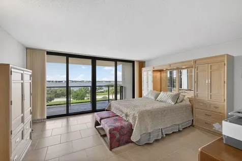 3440 S Ocean Boulevard Palm Beach FL 33480