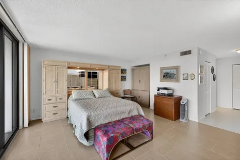 3440 S Ocean Boulevard Palm Beach FL 33480