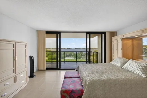 3440 S Ocean Boulevard Palm Beach FL 33480