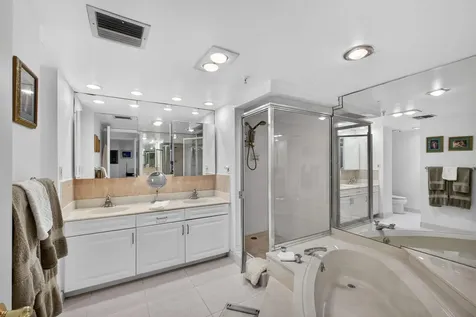 3440 S Ocean Boulevard Palm Beach FL 33480