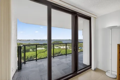 3440 S Ocean Boulevard Palm Beach FL 33480