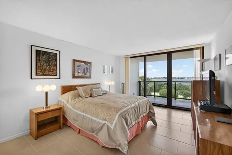 3440 S Ocean Boulevard Palm Beach FL 33480