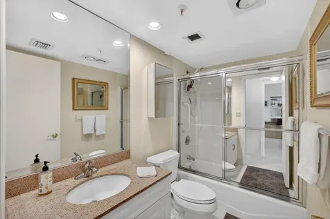 3440 S Ocean Boulevard Palm Beach FL 33480