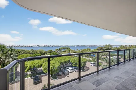 3440 S Ocean Boulevard Palm Beach FL 33480