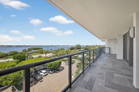 3440 S Ocean Boulevard Palm Beach FL 33480