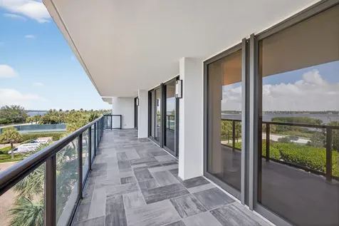 3440 S Ocean Boulevard Palm Beach FL 33480