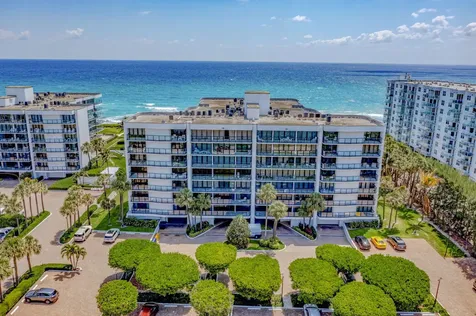 3440 S Ocean Boulevard Palm Beach FL 33480