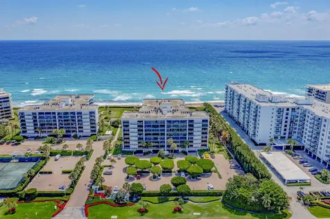 3440 S Ocean Boulevard Palm Beach FL 33480