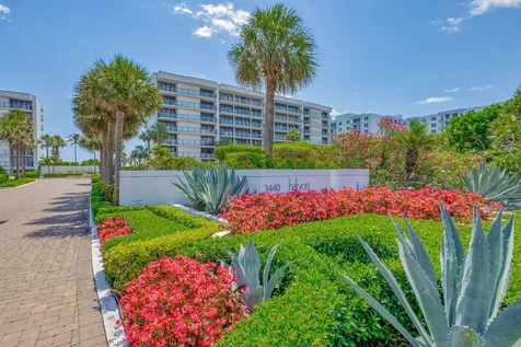 3440 S Ocean Boulevard Palm Beach FL 33480
