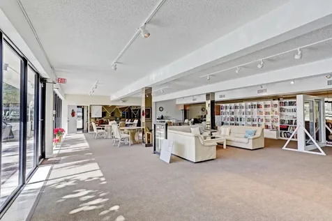 3440 S Ocean Boulevard Palm Beach FL 33480