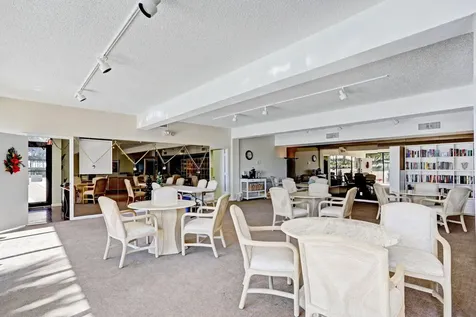 3440 S Ocean Boulevard Palm Beach FL 33480